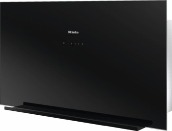 Miele DA 9091 W