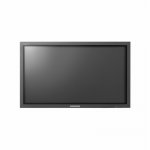 Samsung P50F