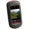 Navigace Garmin Oregon 550, outdoor