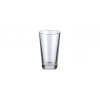 Tescoma Vera sklenice 0,35l