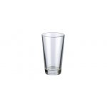 Tescoma Vera sklenice 0,35l