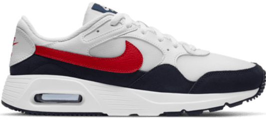 Nike Air Max SC CW4555 103