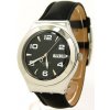 Swatch YGS737