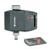 Gardena T 1030 card