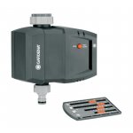 Gardena T 1030 card