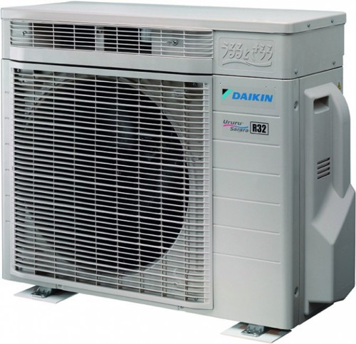 Daikin Ururu Sarara RXZ35N