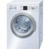 Pračka Bosch WAQ 24440 BY Pračka Bosch WAQ 24440 BY