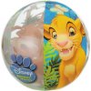 Plážový míč Intex Disney 51 cm