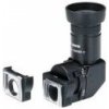 Canon Angle Finder C