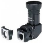 Canon Angle Finder C
