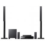 Sony BDV-E870