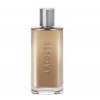 Lacoste Elegance Voda po holení 90 ml