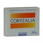 CORYZALIA 40