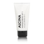 Alcina krém na ruce No1 50 ml