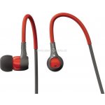 Ultimate Ears 300vi