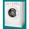 INDESIT WISL 105 (PL).1