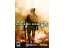 Call of Duty 4: Modern Warfare 2