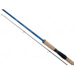 Shimano Nexave CX Spinning 270 ML