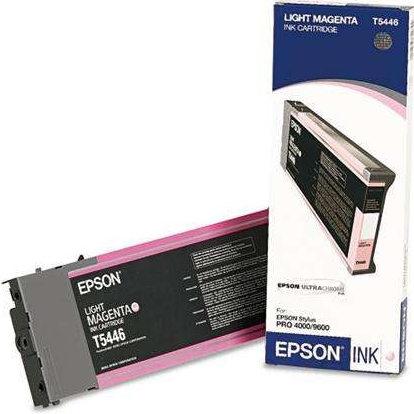 Epson C13T544600 - originální