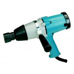 Makita 6906