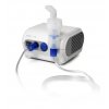 Inhalátor OMRON CompAir C28
