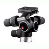 Manfrotto 405