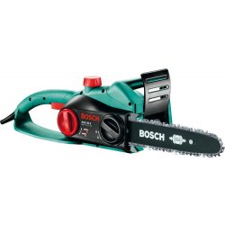 Bosch AKE 30 S