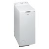 Whirlpool AWE 7519 Whirlpool AWE 7519