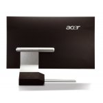 Acer S273HL
