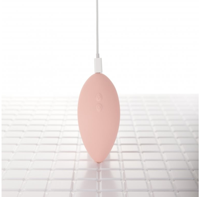 MomCare by Lina Lactation & C-Section Scar Massager