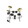 ALESIS DM 10