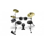 ALESIS DM 10