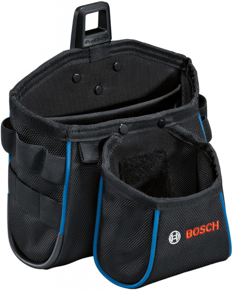 Bosch GWT 2 Professional 1600A0265S