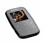 GoGen MXM 888 Marble 1GB
