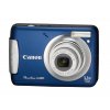 Canon PowerShot A480