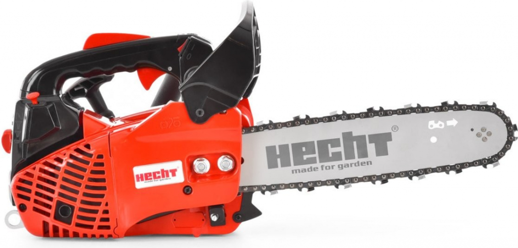 HECHT 925 R