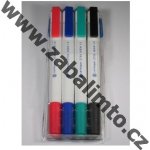 Centropen 2709/4 4ks