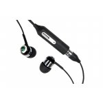 Sony Ericsson HPM-77