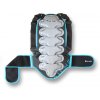 Chránič páteře HATCHEY - Backprotector A-race