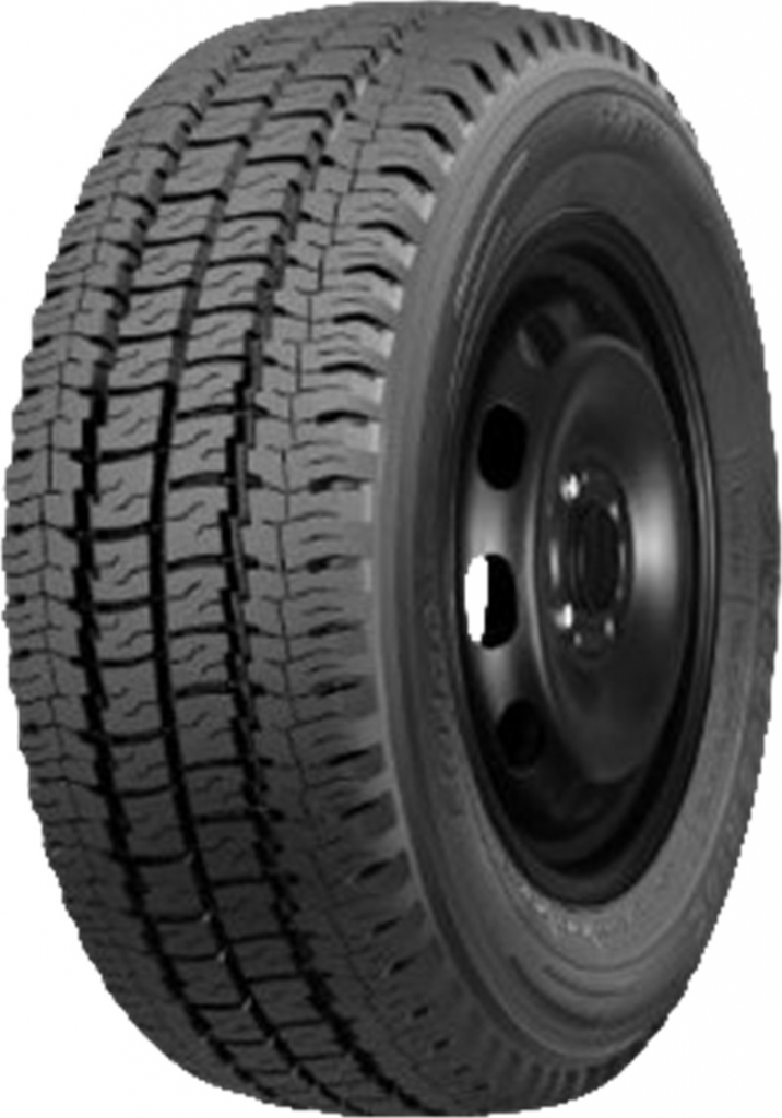 Riken Cargo 235/65 R16 115/113R