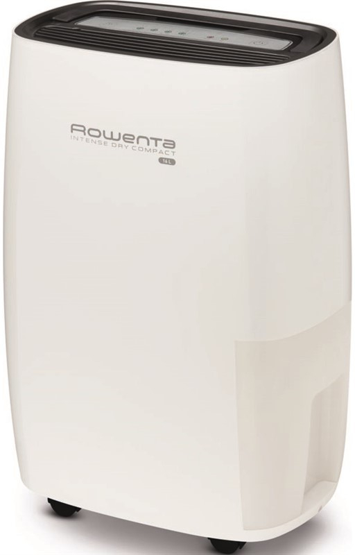 Rowenta Intense Compact DH4236F0