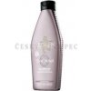 Redken Time Reset Conditioner 250 ml