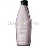 Redken Time Reset Conditioner 250 ml
