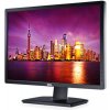 DELL U2412M