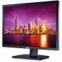 DELL U2412M