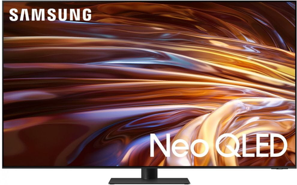 Samsung QE75QN95D