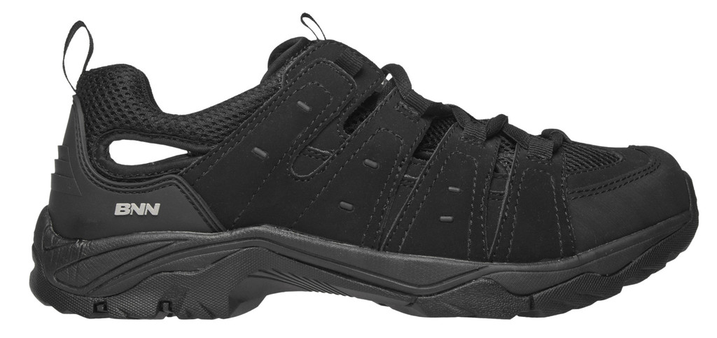 Bennon AMIGO O1 Sandál černá