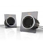 Altec Lansing FX2020