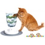 Labyrint CatIt Design Senses