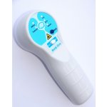 Biolampa Handy Cure